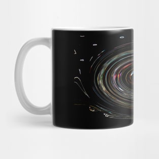 vortex Mug